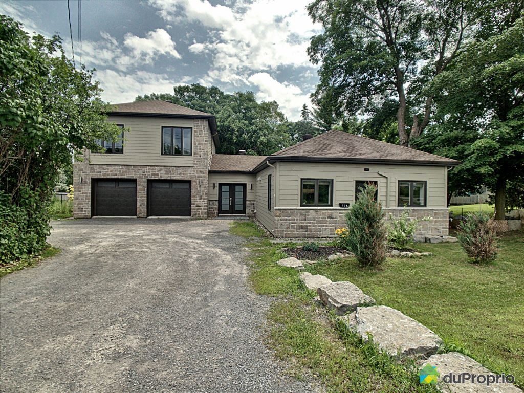 Maison Avec Option D Achat Gatineau Ventana Blog