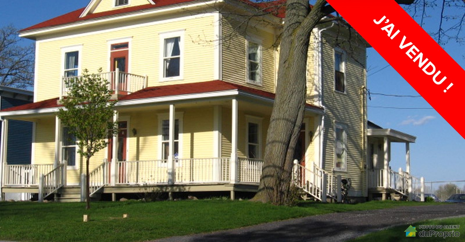 vuedensemblemaison2etagesstcharlessurrichelieu160010323830