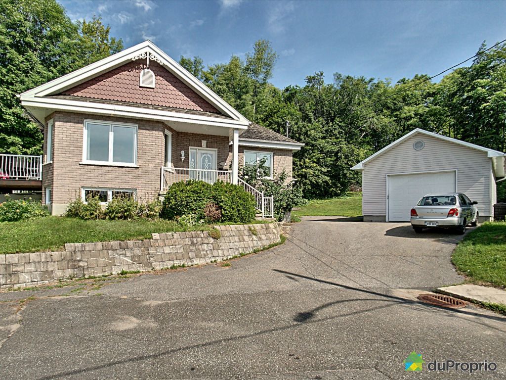 Page 3 Maisons à vendre, Shawinigan DuProprio Page 3 Maisons à vendre, Shawinigan DuProprio