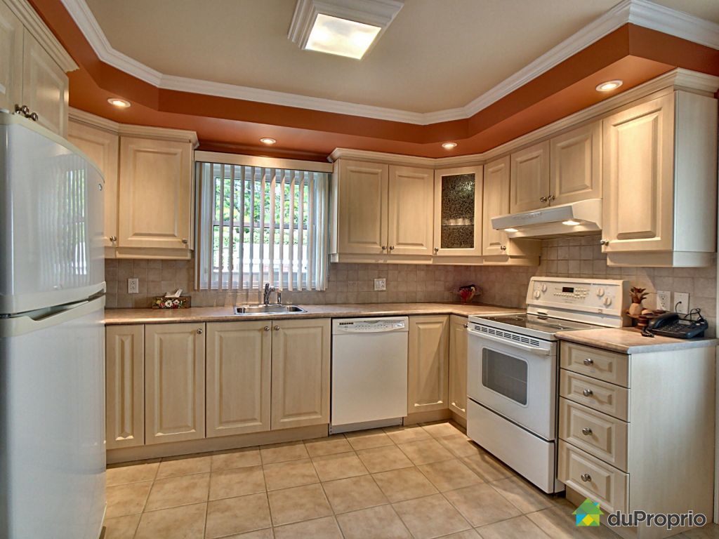 50 Rue Mayburry Gatineau Hull For