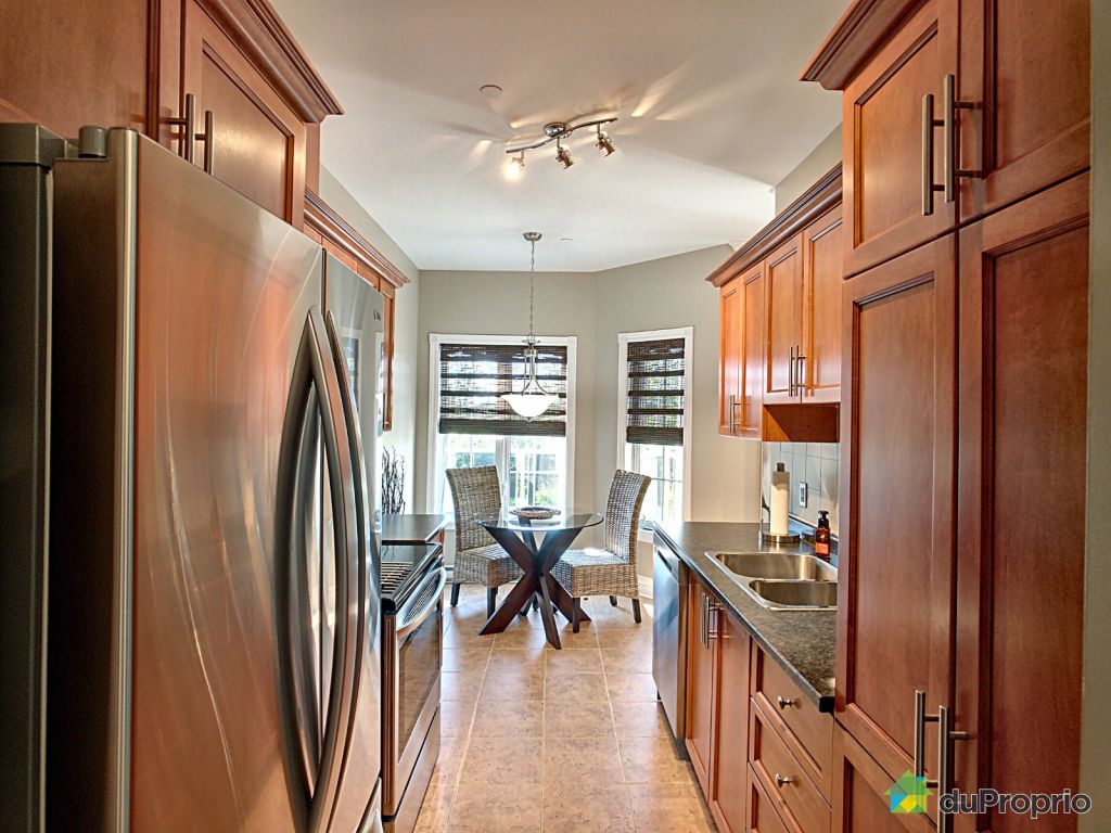 107 156 Boulevard De Lucerne Gatineau Hull For