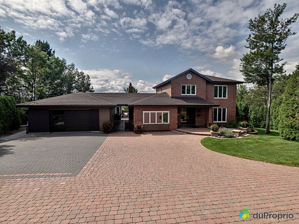 149 Rue De La Foret Noire Chicoutimi Chicoutimi Nord A Vendre Duproprio