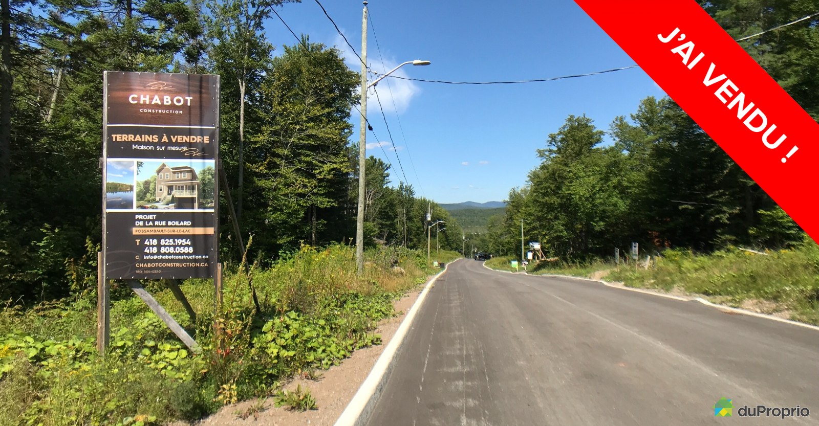 terrainresidentielfossambaultsurlelac160010454139vendu.jpg
