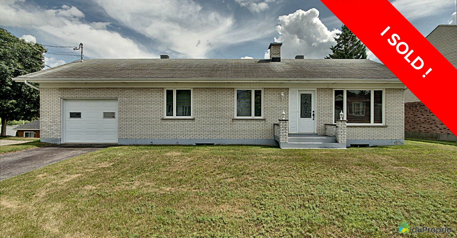 StCharlesDeBellechasse I sold! DuProprio