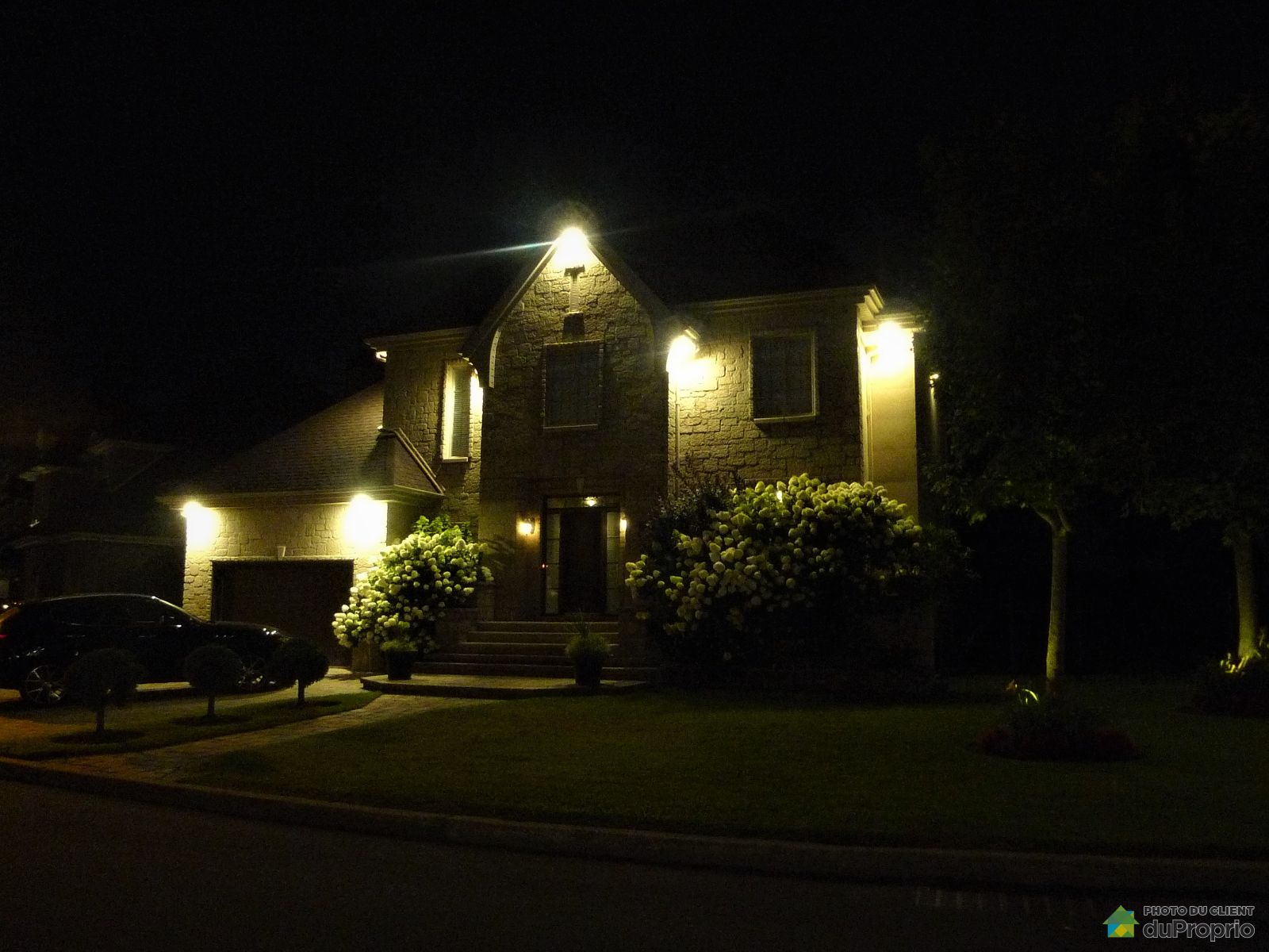 3571 Rue Des Abenakis — photo 3