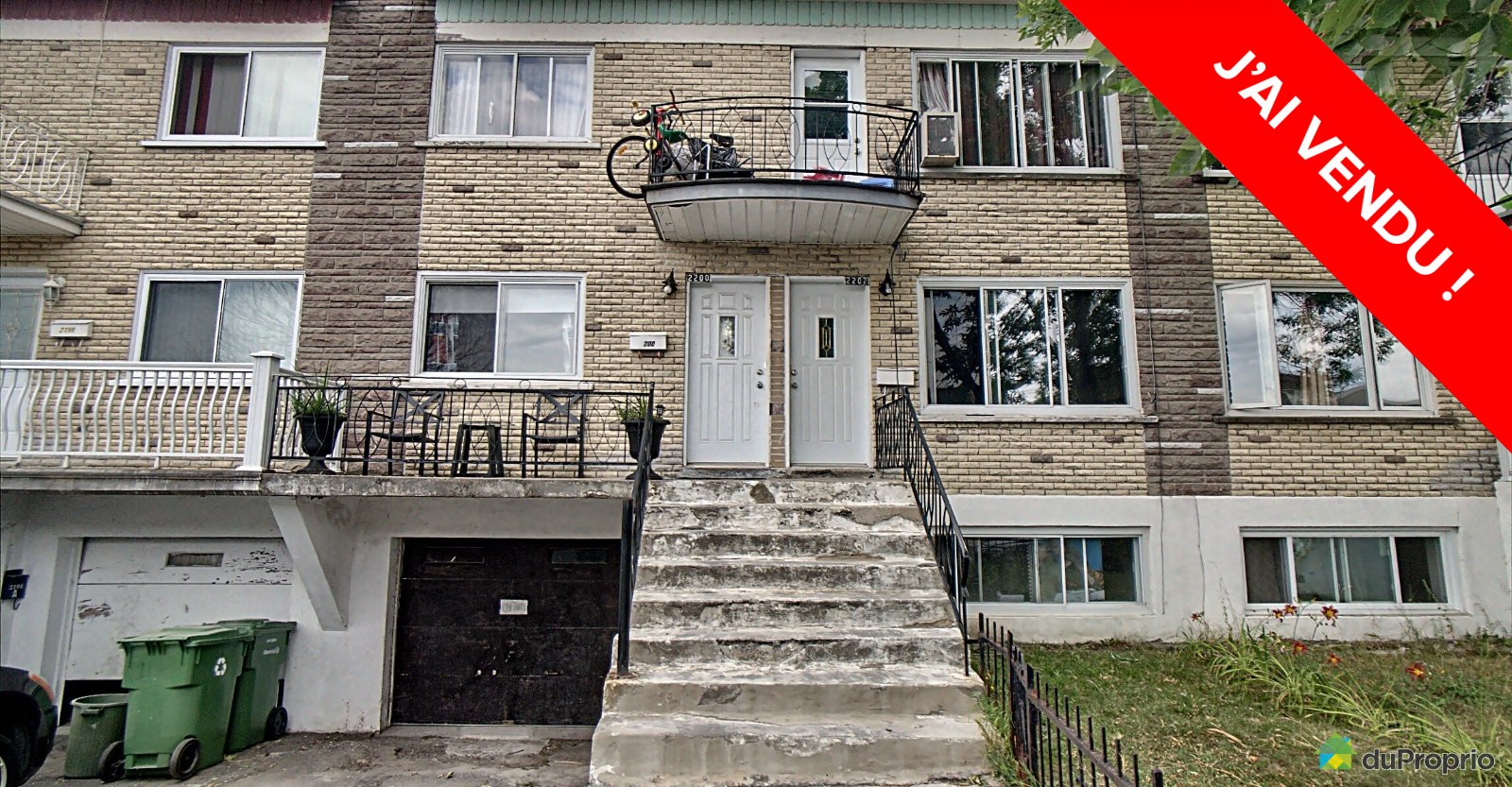 triplexlasalle160010387239vendu.jpg