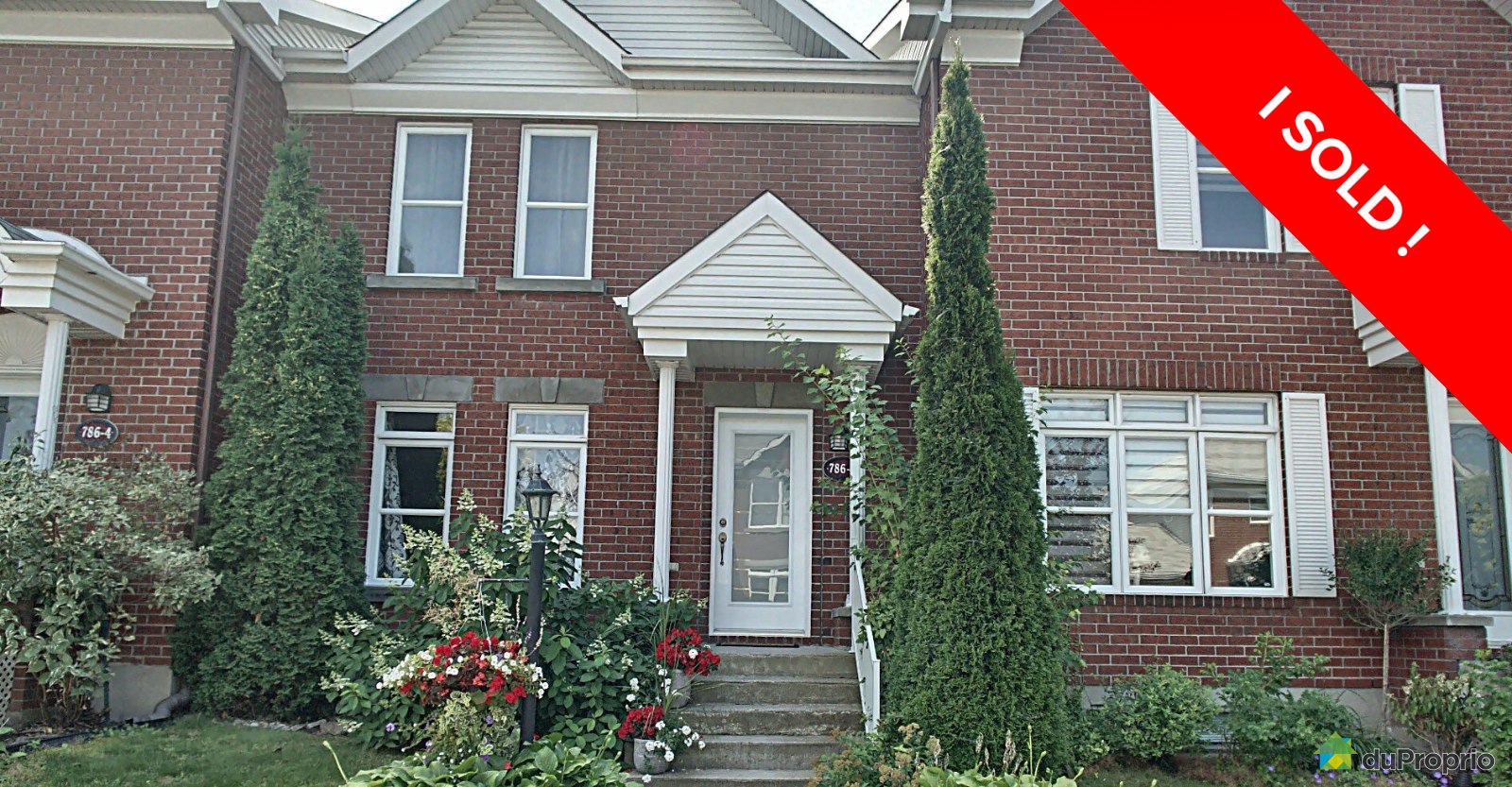 maisonenrangeedevilleboucherville160010425181sold.jpg