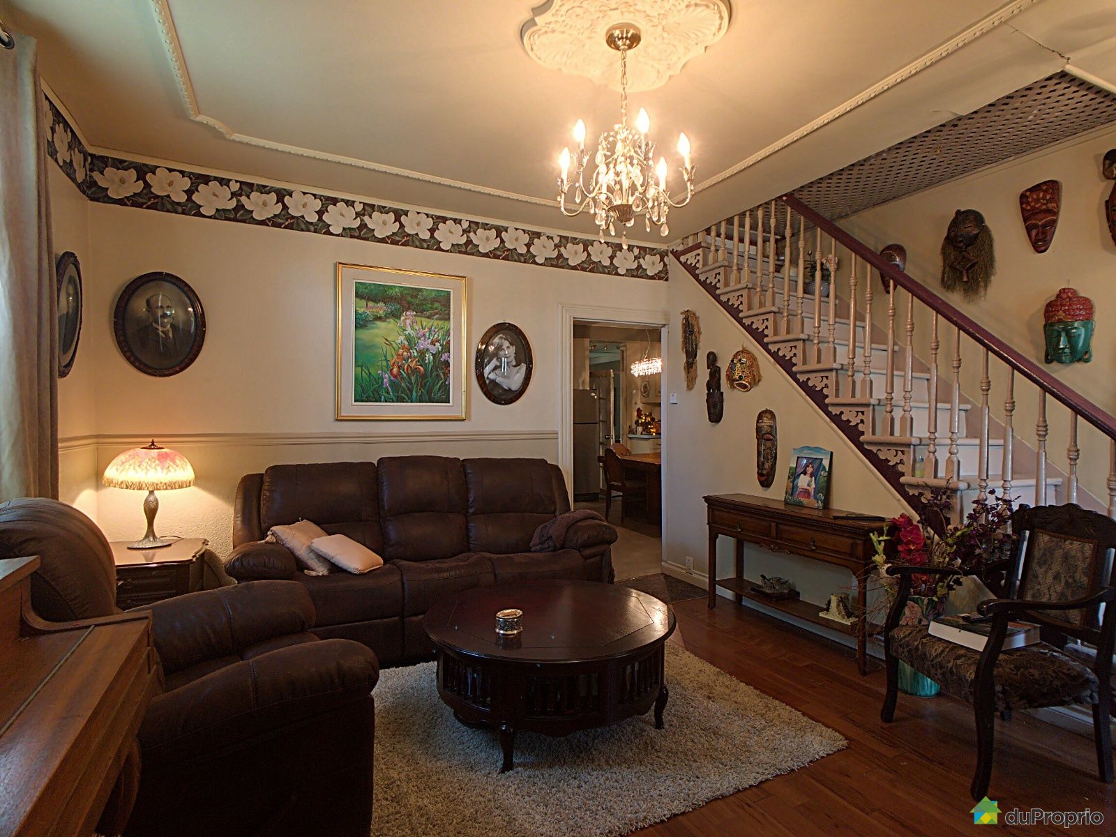 2667 Avenue Destimauville — photo 3