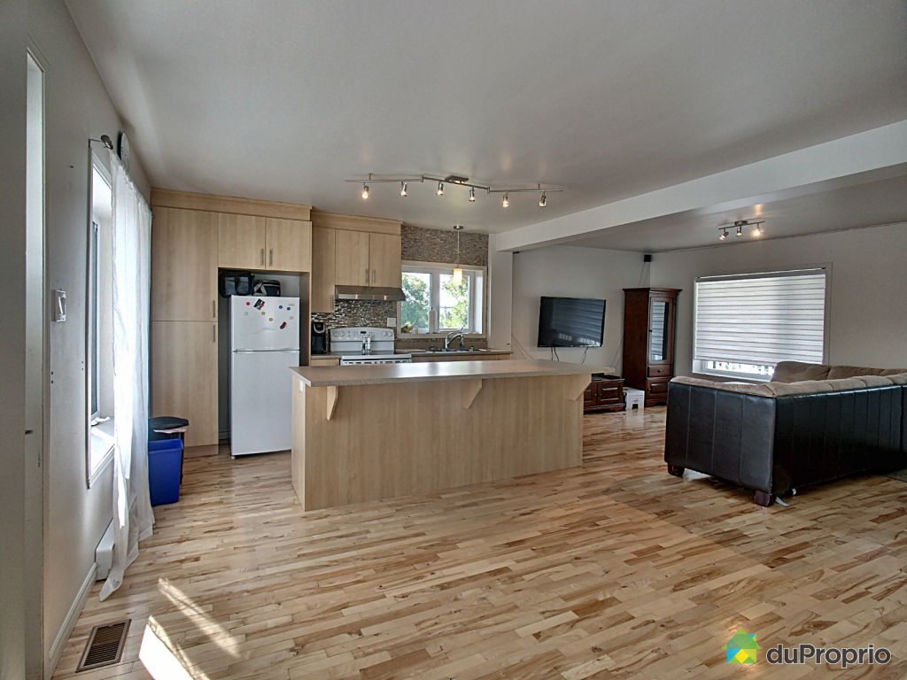 Maison A Louer Option D Achat Cabano Ventana Blog