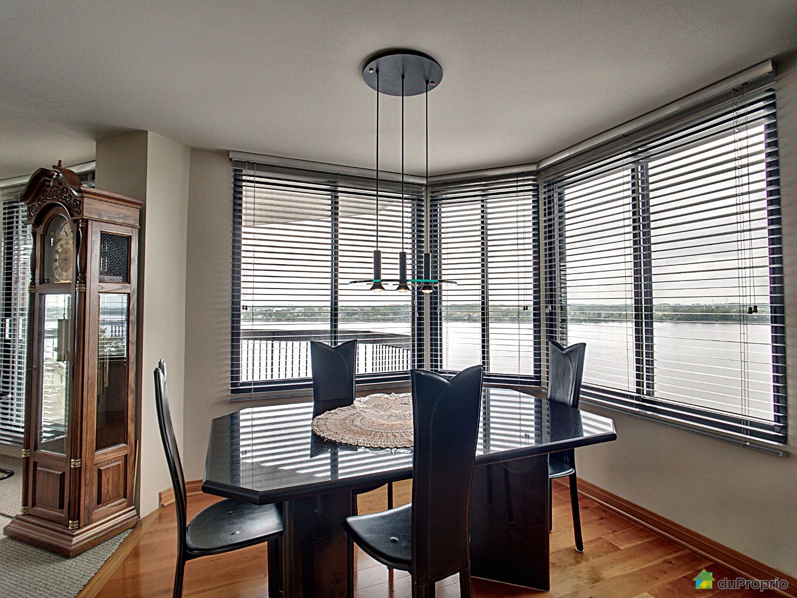 Acheter Maison Montreal Nord Ventana Blog