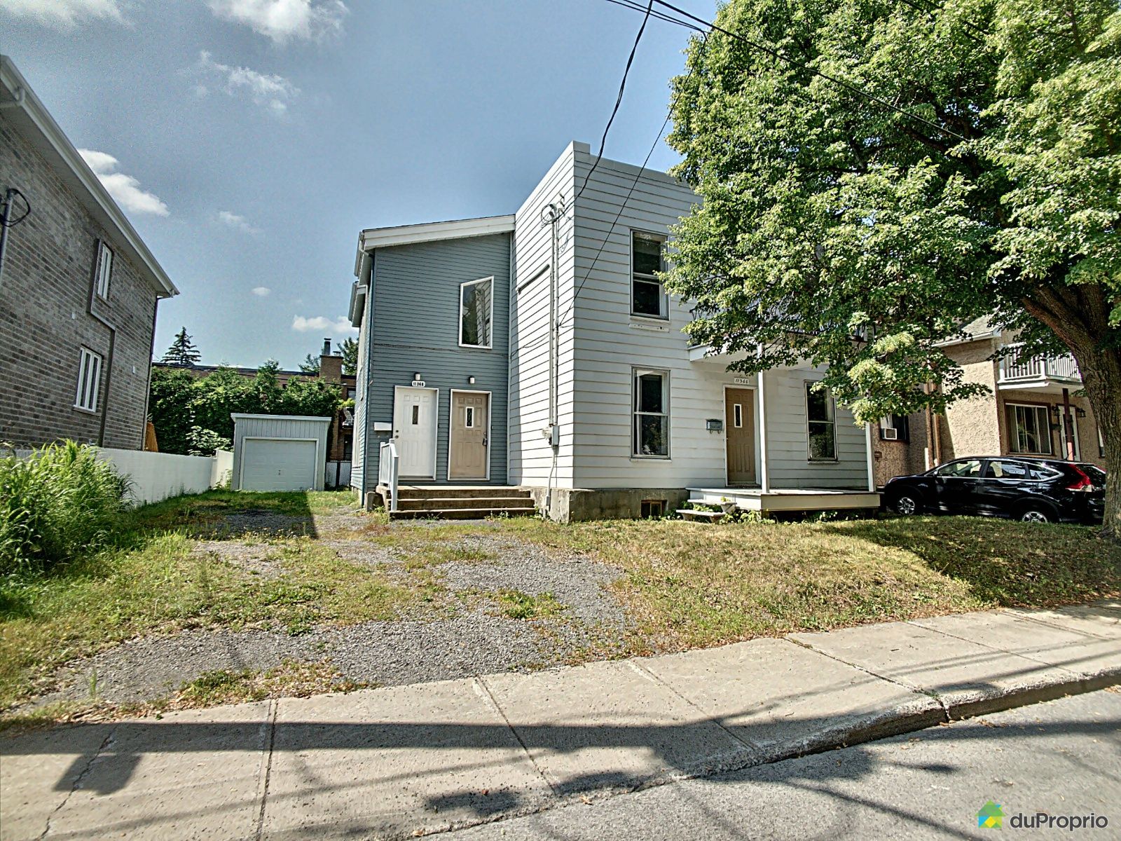 11366 Avenue De Rome — photo 3