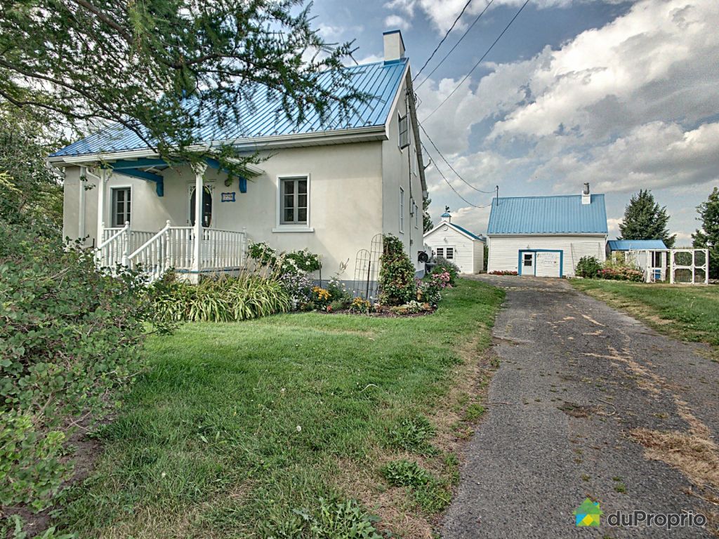 Maison Des Artistes Et Auto Entreprise Ventana Blog