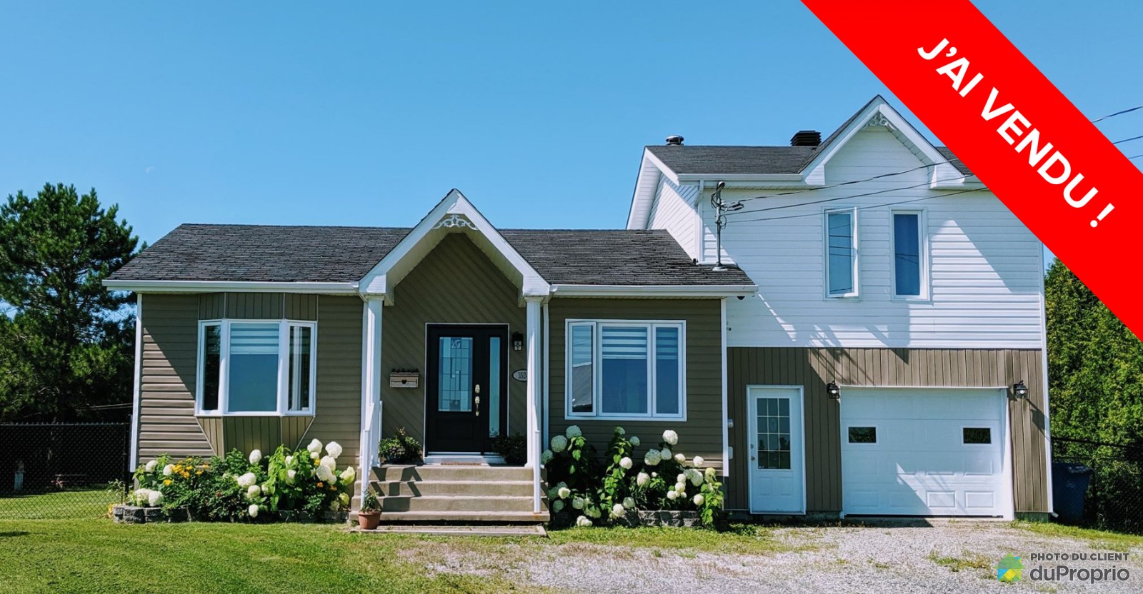 StAmbroise J’ai vendu! DuProprio