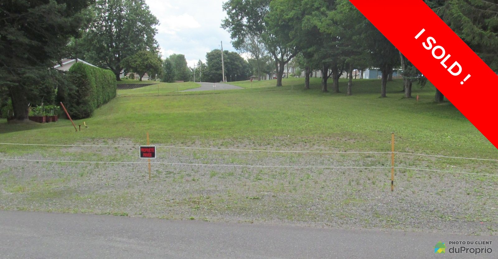terrainresidentielstmicheldebellechasse160010405914sold.jpg