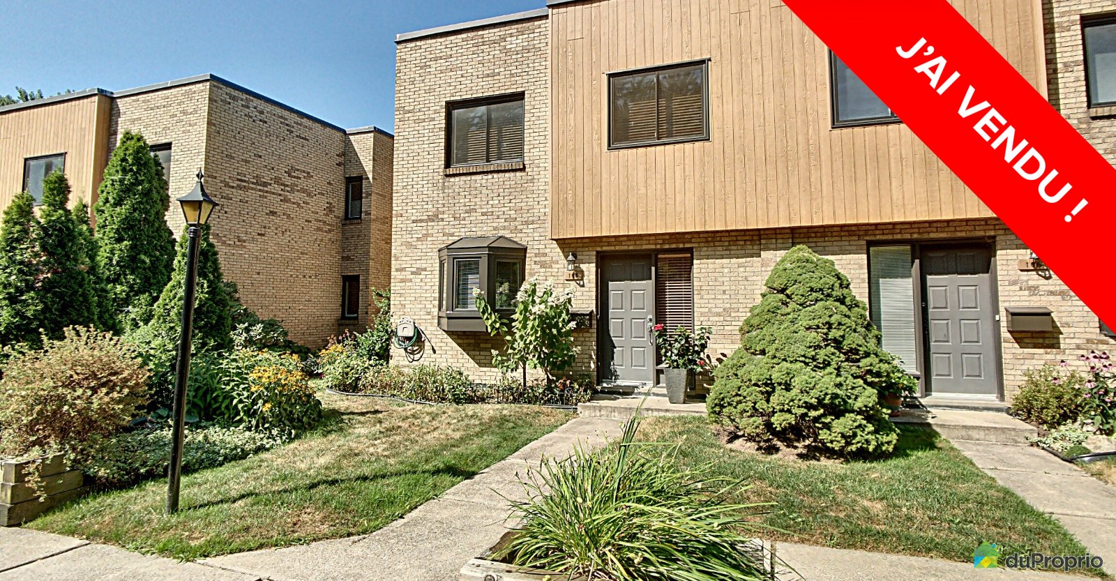 condostlambert160010436782vendu.jpg