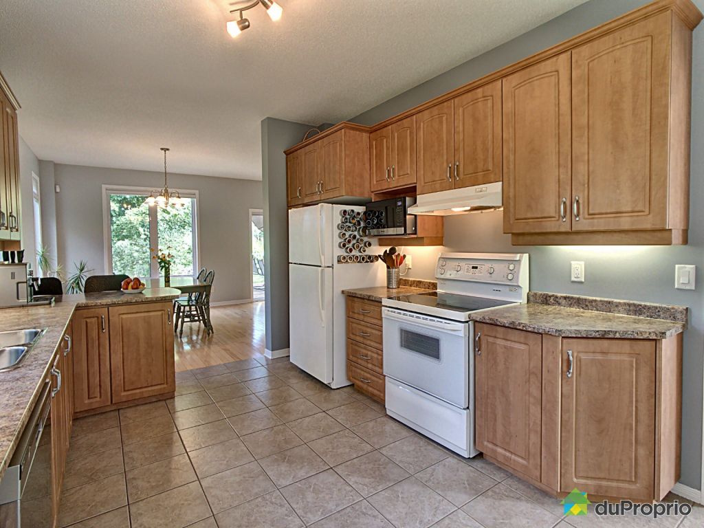 16 Rue Vincent Val Des Monts Perkins For Sale Duproprio