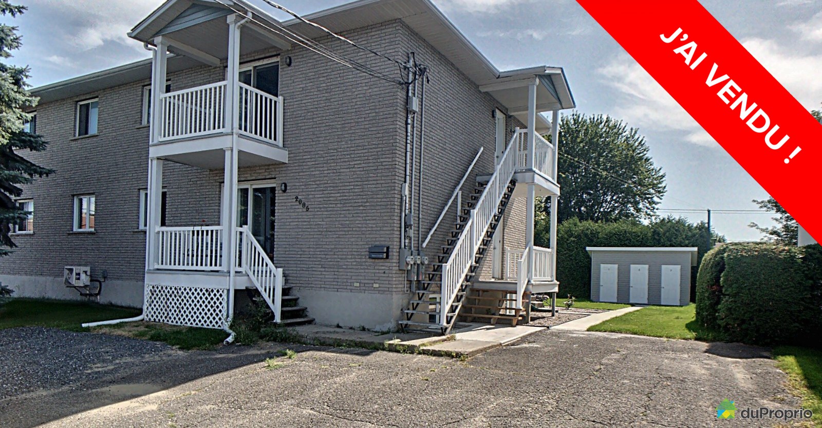 triplexdrummondvilledrummondville160010454733vendu.jpg