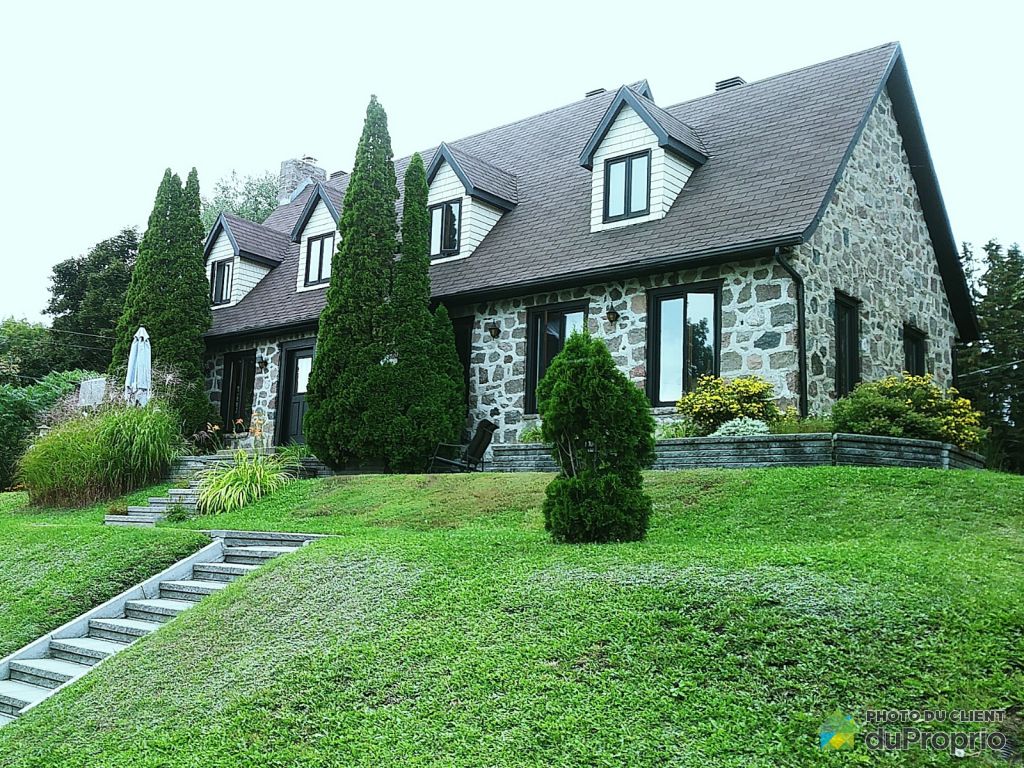 1545 Rue Pierre Pinel Cap Rouge For Sale Duproprio