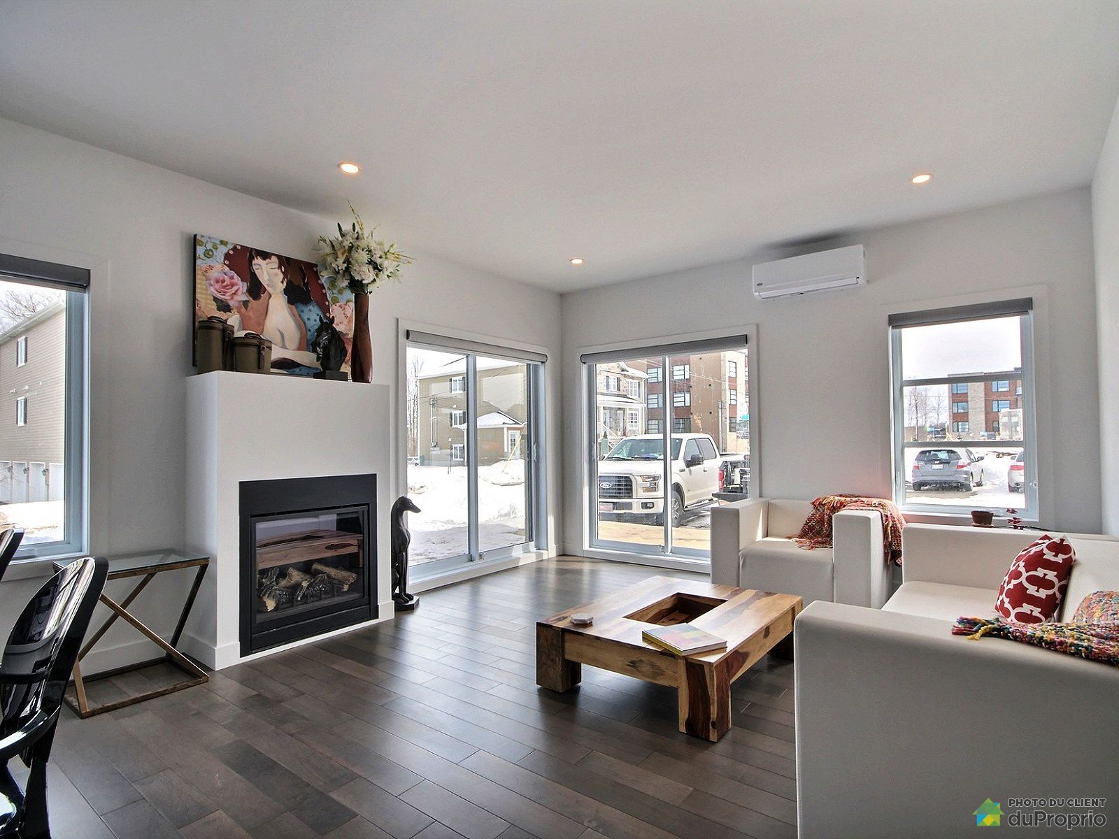 62, rue Lemieux Par Habitation Lennox, Granby à vendre DuProprio