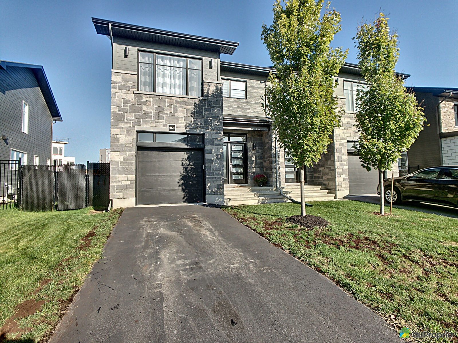 460 Rue Du Jockey — photo 2