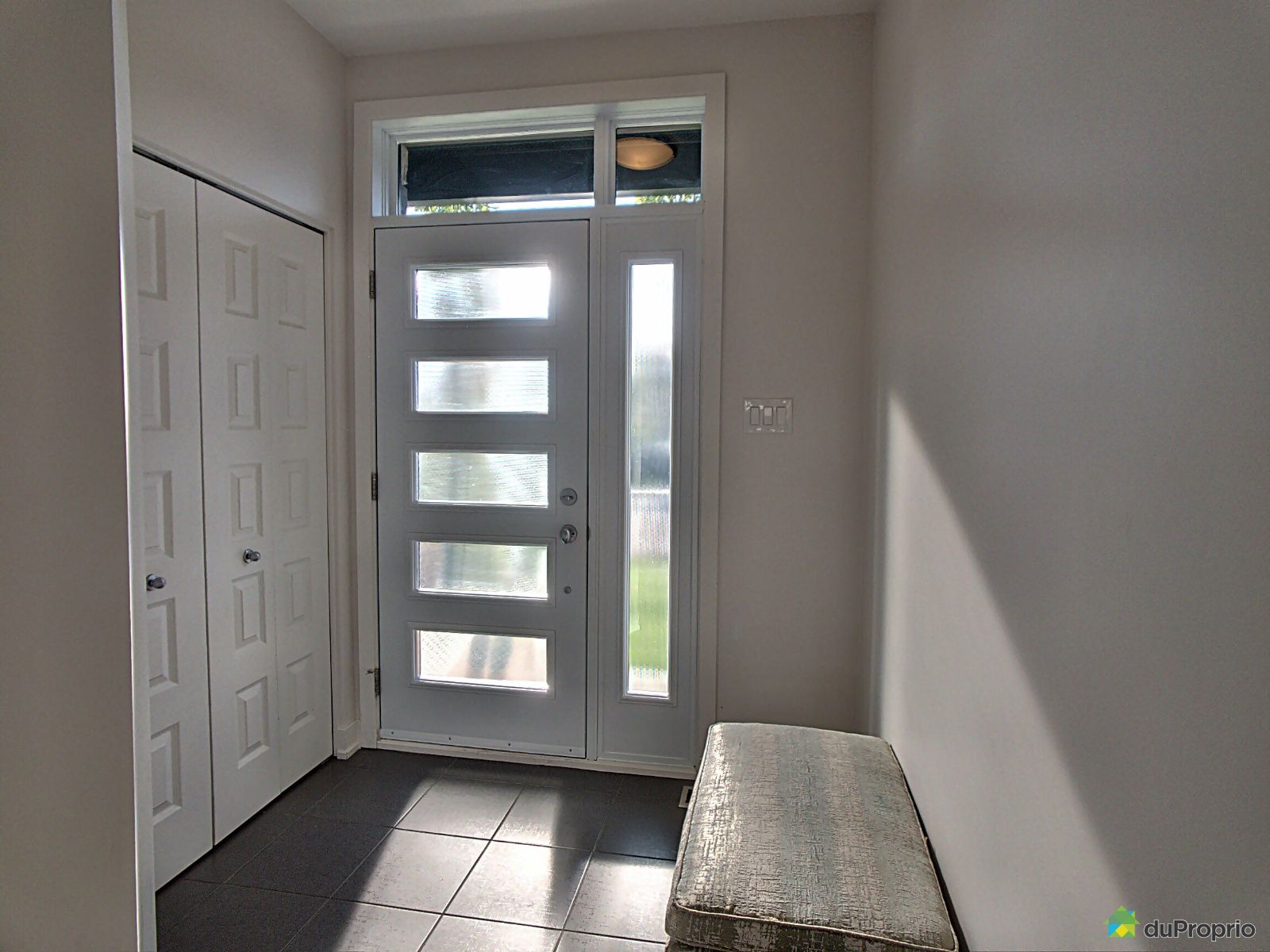 460 Rue Du Jockey — photo 3