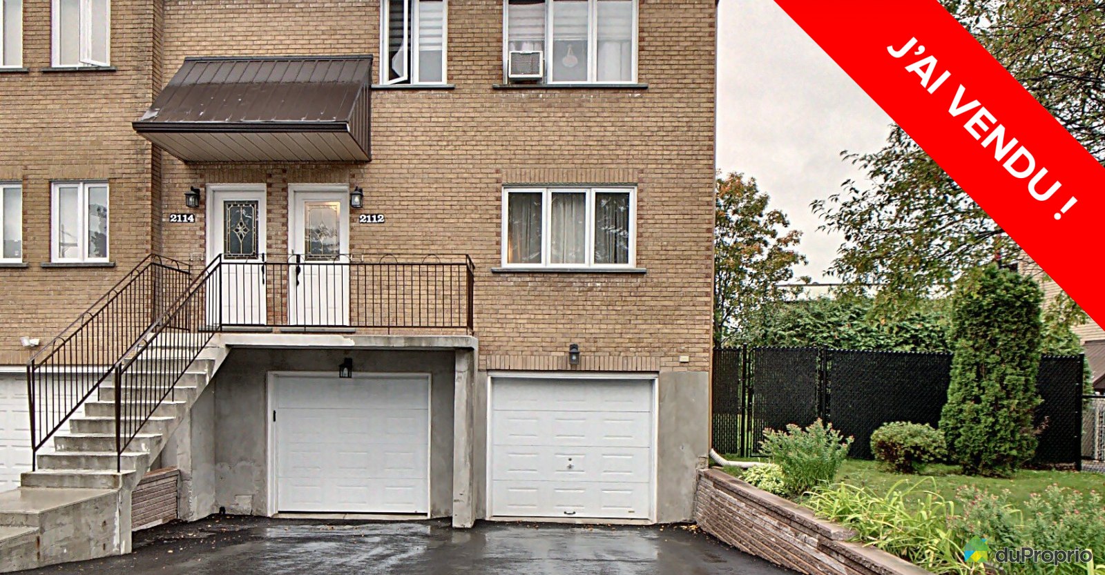 duplexlongueuil160010544731vendu.jpg