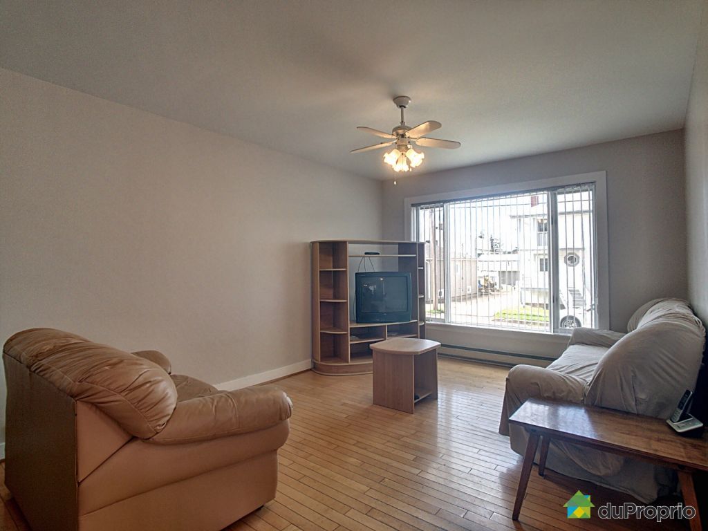 195 Avenue Collin Montmagny For Sale