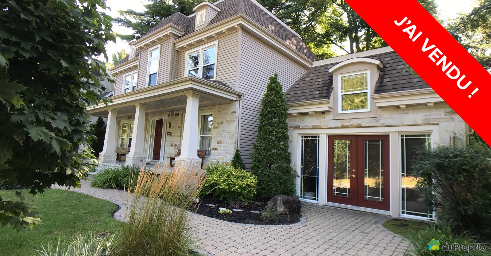maison2etagesblainville160010477729vendu.jpg maison2etagesblainville160010477729vendu.jpg