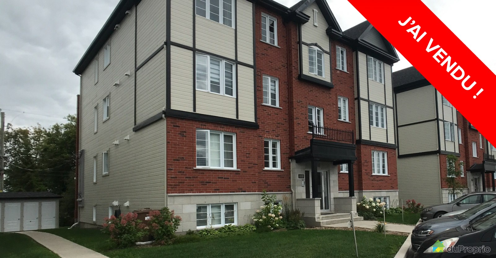condostpaul160010475957vendu.jpg
