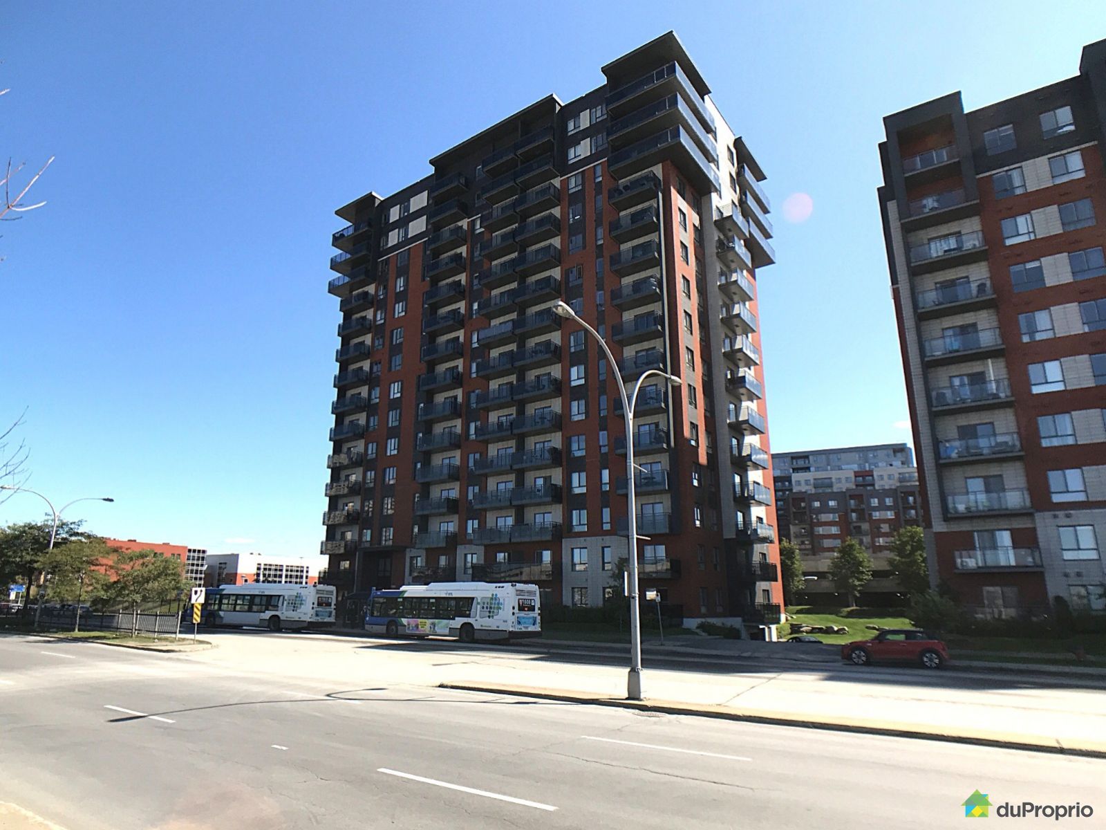 10101900 boul du Souvenir, LavaldesRapides for sale DuProprio