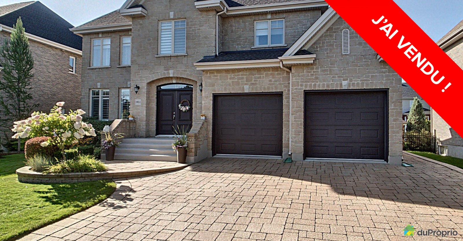 maison2etagesboucherville160010485370vendu.jpg