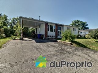 Outaouais Real Estate For Sale Duproprio