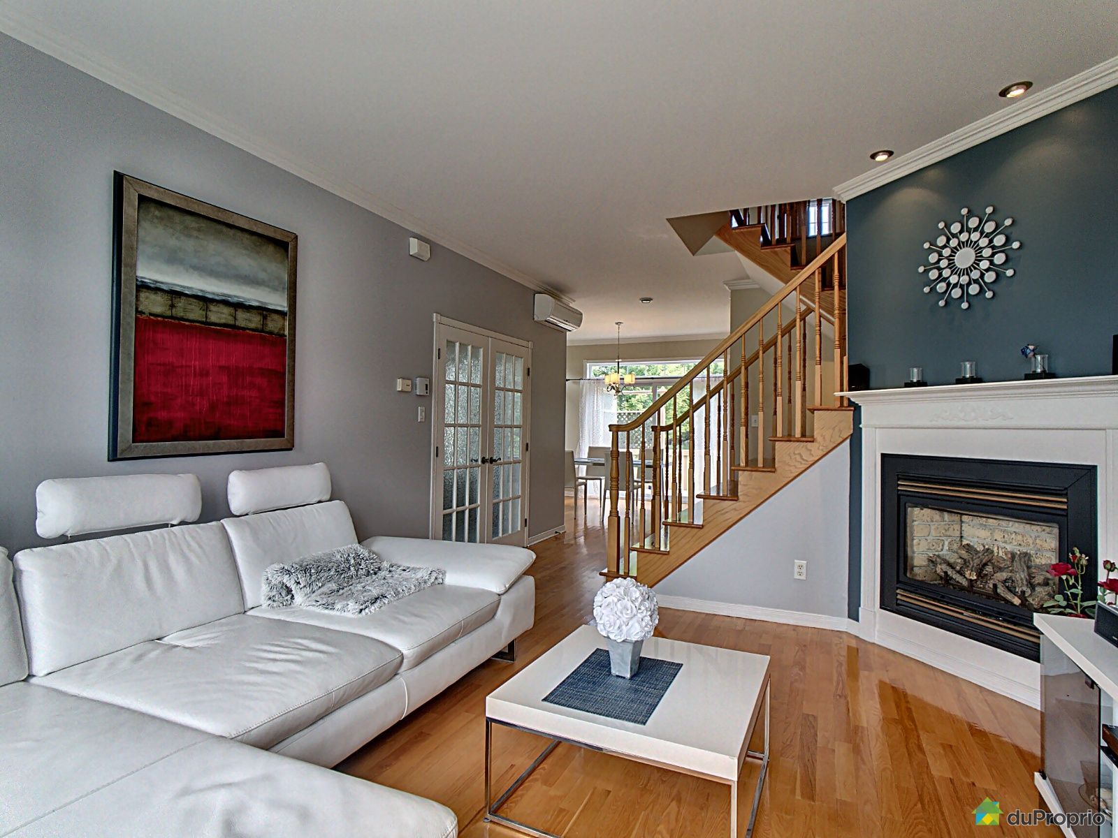 622 Rue Lamontagne — photo 3