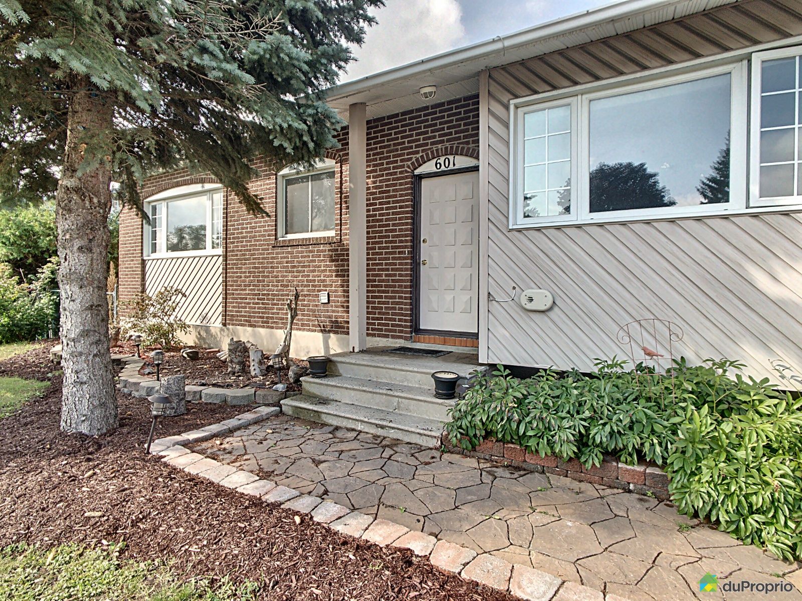 601, boulevard WilfridLavigne, Gatineau (Aylmer) à vendre DuProprio