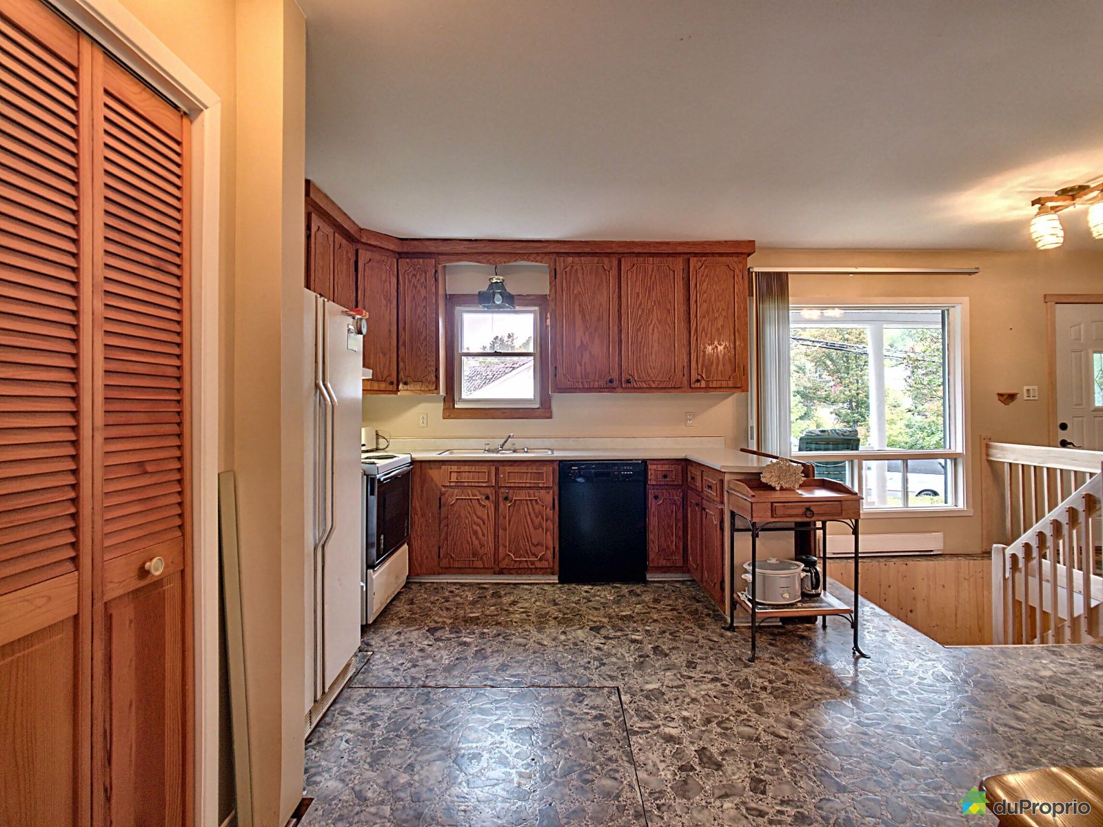 140 Rue Durand — photo 3