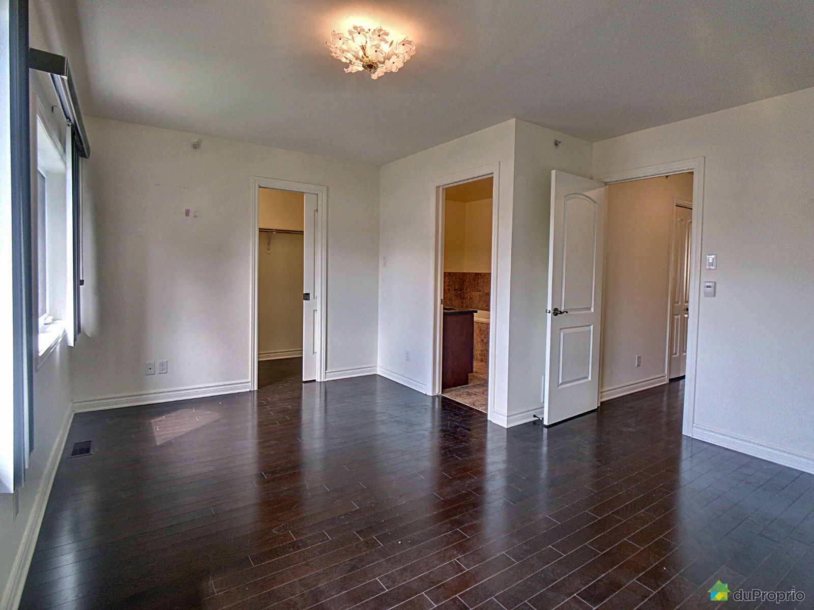 5752 Boulevard Cavendish — photo 3
