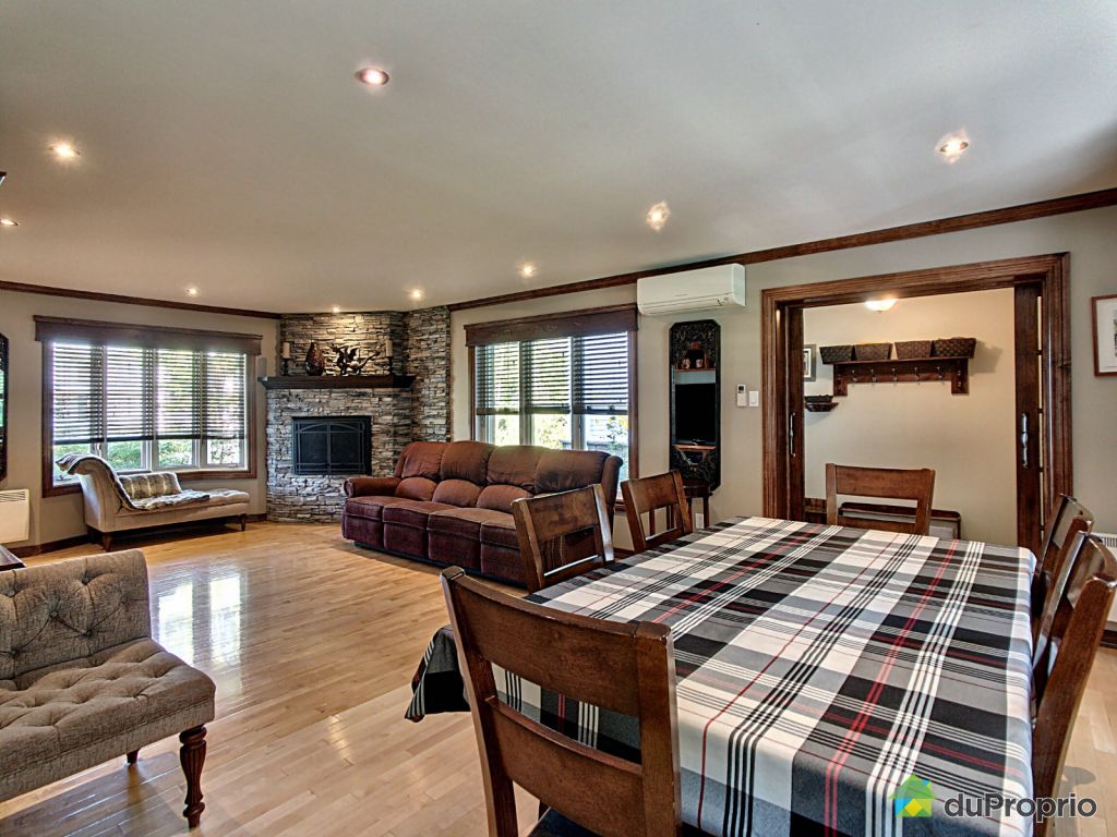 Trend Meuble De Chambre Kijiji Sherbrooke Trend Meuble De Chambre Kijiji Sherbrooke