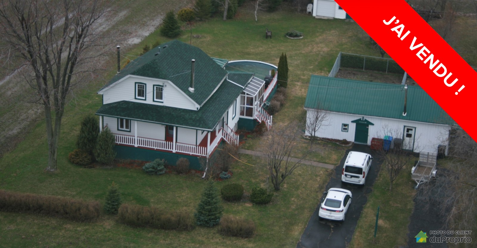 vueaeriennemaison2etagesstantoinesurrichelieu160010504782