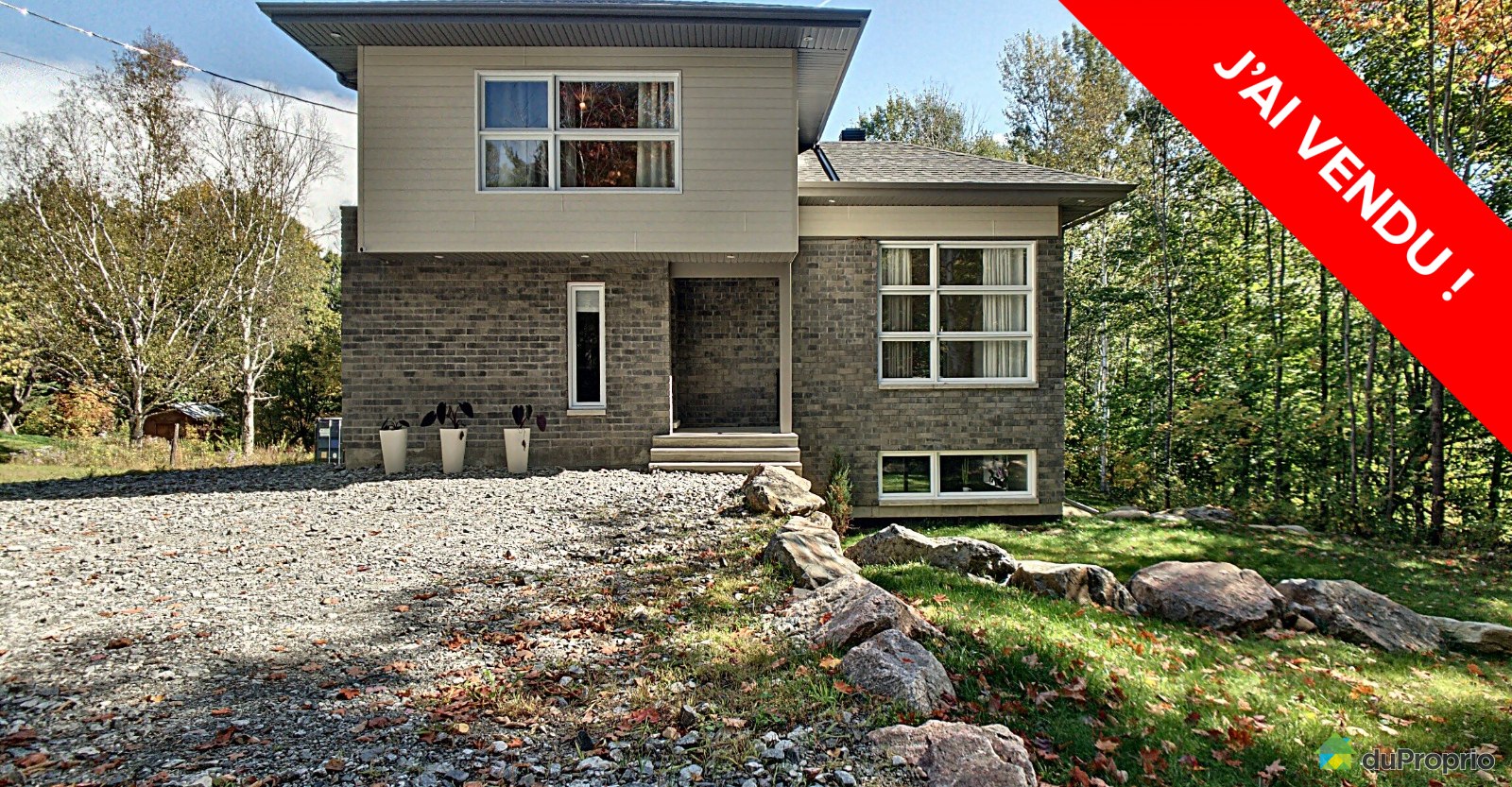 maison2etagesvaldesmontsstpierredewakefield160010559837