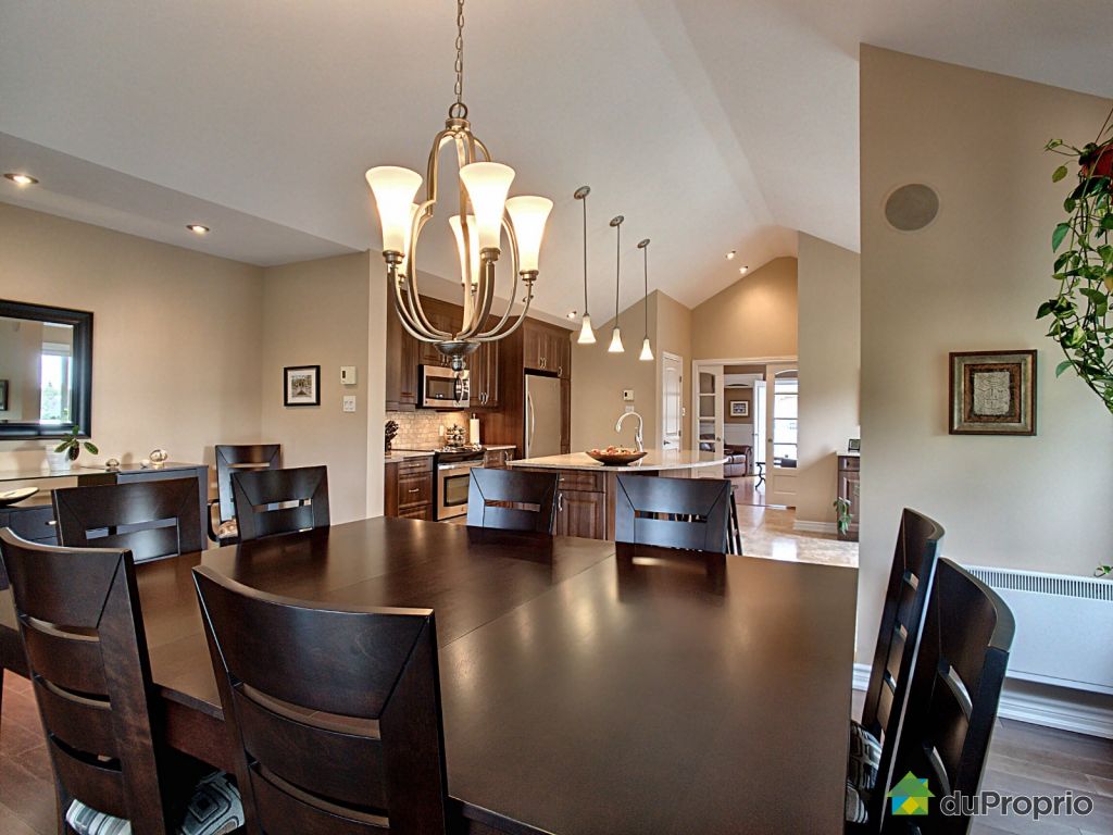 33 63 Avenue Gatineau Gatineau Gatineau For Sale