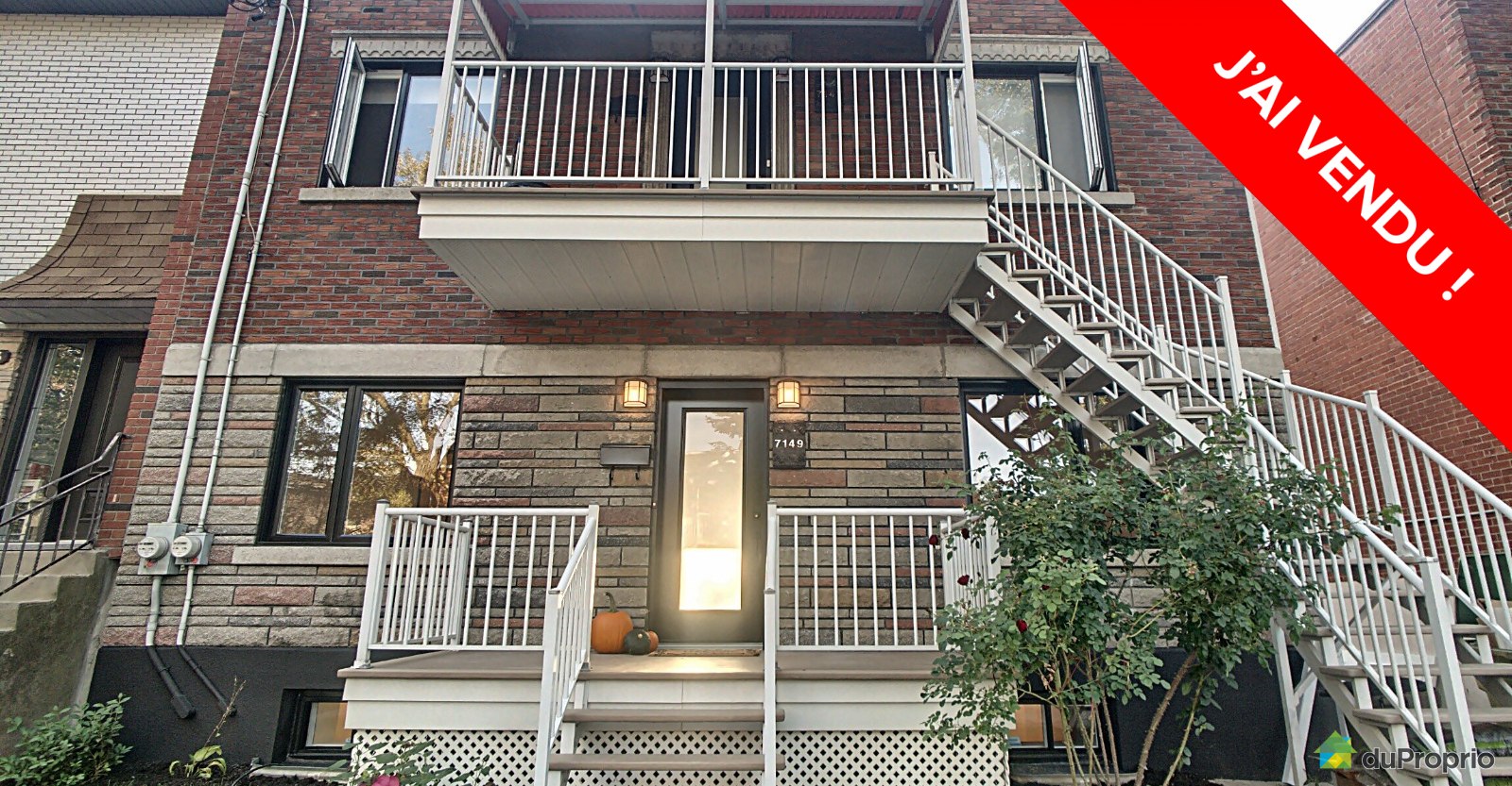 duplexmontrealsudouest160010536084vendu.jpg
