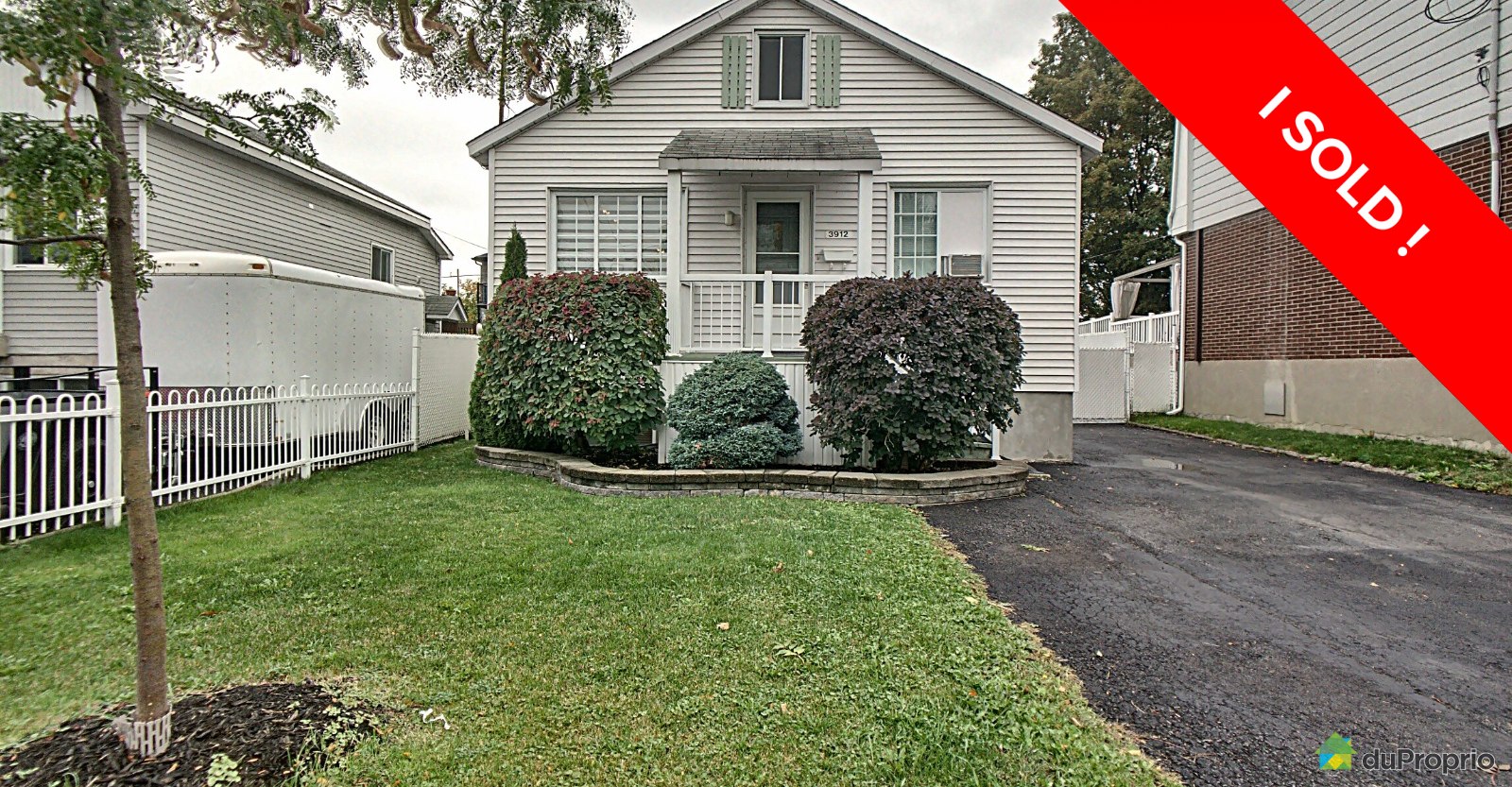 bungalowsthubertlongueuil160010547647sold.jpg