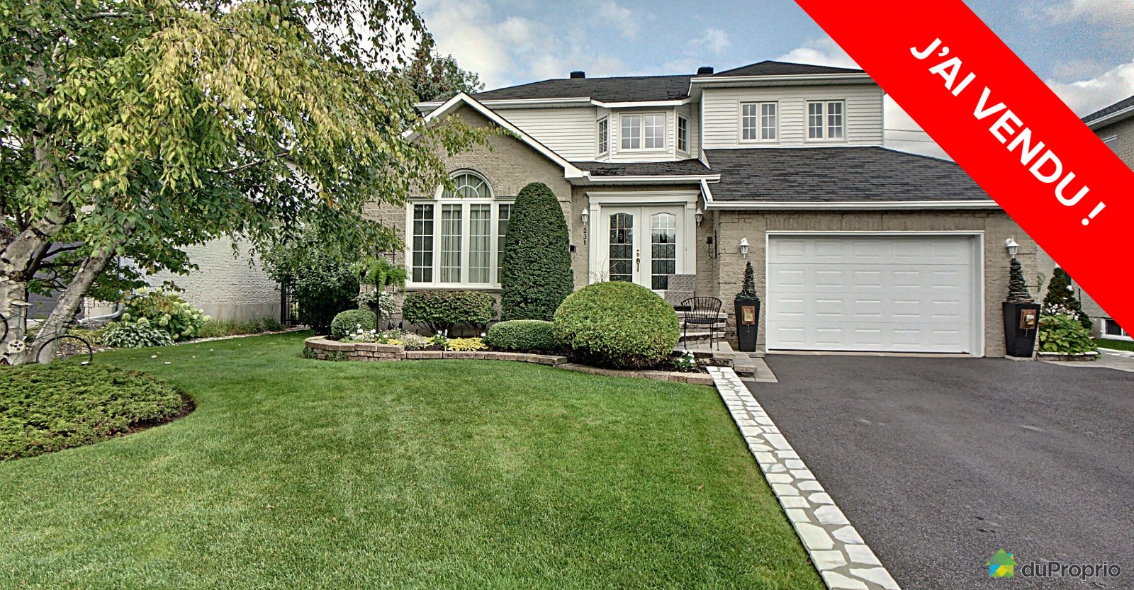 maison2etagesboucherville160010548524vendu.jpg maison2etagesboucherville160010548524vendu.jpg