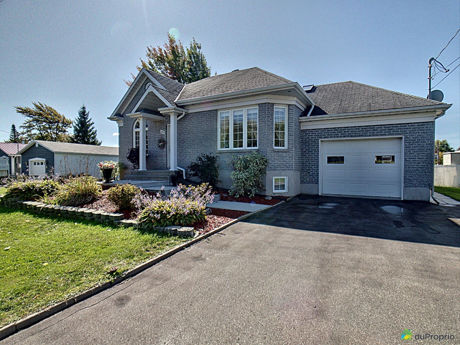 133 7e Rue, StZotique for sale DuProprio