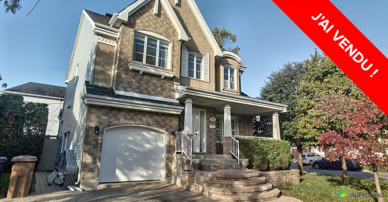 maison2etagesstedorothee160010603602vendu.jpg maison2etagesstedorothee160010603602vendu.jpg