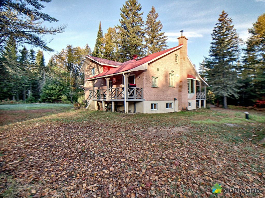Zec Maison De Pierre L Ascension Ventana Blog