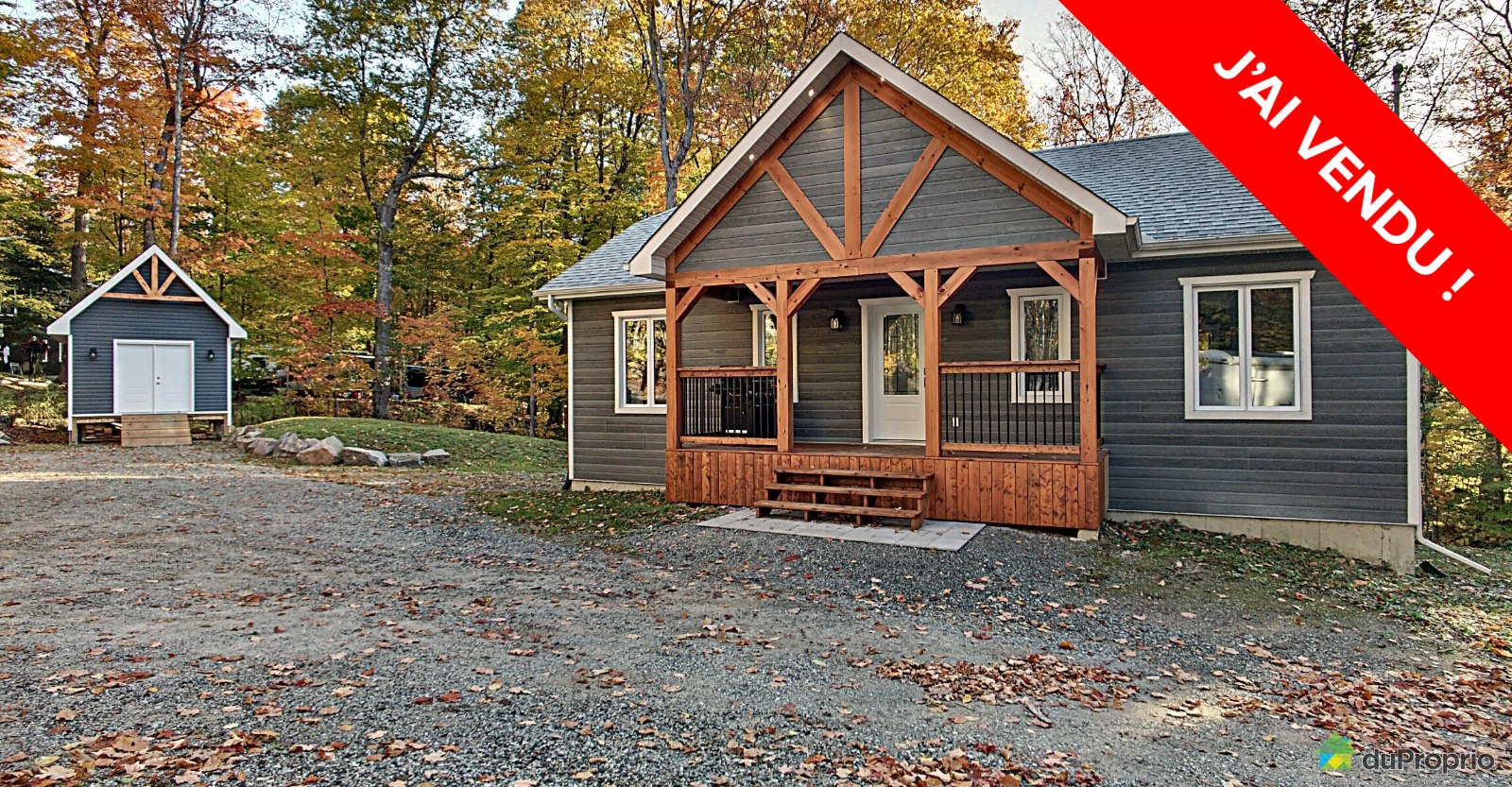 facadebungalowvaldesmontsstpierredewakefield160010596730