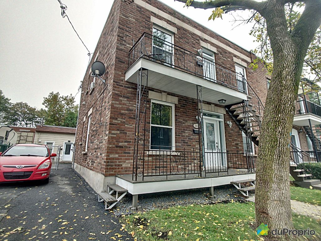 Logement A Louer Montreal Hochelaga Maisonneuve 5 1 2 Ventana Blog Logement A Louer Montreal Hochelaga Maisonneuve 5 1 2 Ventana Blog