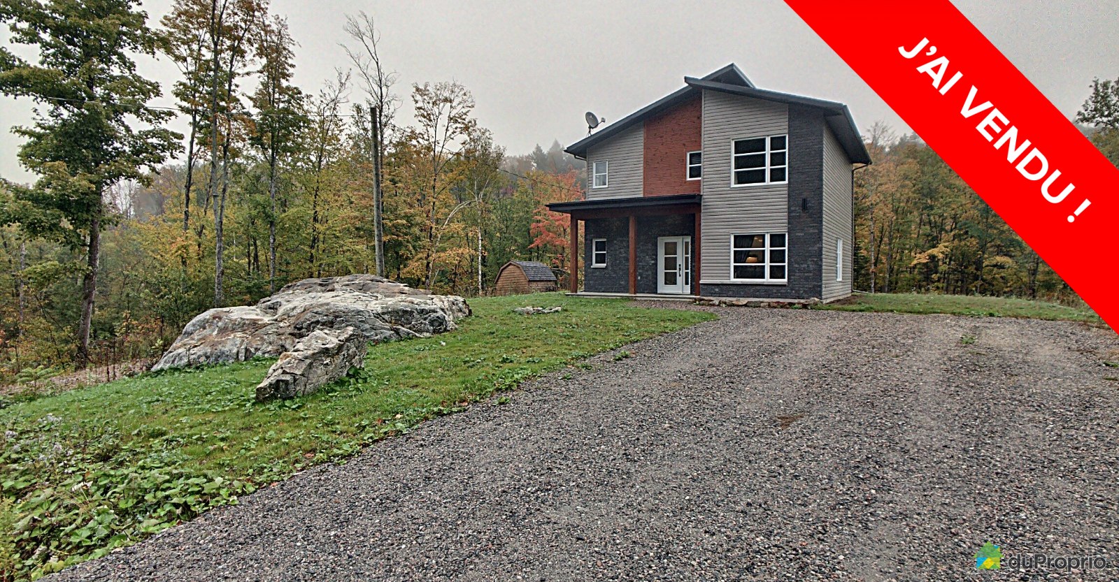 maison2etagesvaldesmontsstpierredewakefield160010571203