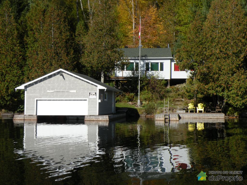 Maison A Vendre Bord De L Eau Rive Sud Quebec Bios Pics